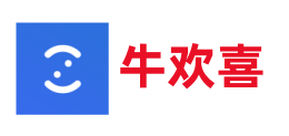 雷州市北信电脑器材公司